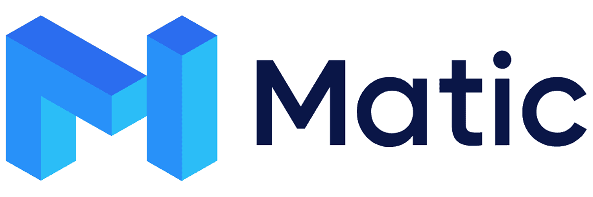 Matic. Matic logo. Matic токен. Polygon matic лого. Matic Crypto logo.